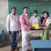 ओंकार स्वरूपा’च्या अकरावीच्या पहिल्या बॅचचा निकाल जाहीर