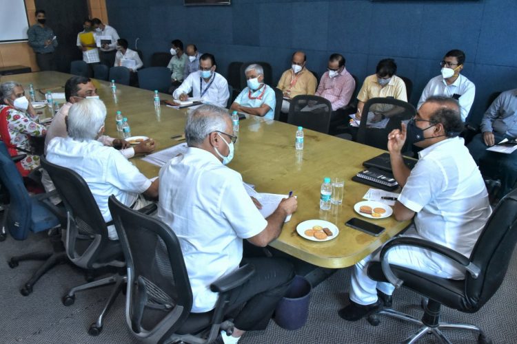 आशा स्वयंसेविकेच्या  मानधनात वाढ – आरोग्यमंत्री राजेश टोपे यांची घोषणा