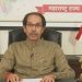 राज्यात कोविड-१९ च्या संभाव्य तिसऱ्या लाटेच्या पार्श्वभूमीवर प्रतिबंधात्मक सूचना