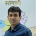 जिल्ह्यात सोमवारपासून लाॅकडाऊनची ‘ही’ नियमावली! कोविड पॉझिटीव्हीटी दरानुसार सांगली जिल्हा चौथ्या स्तरात! स्तरानुसार जिल्ह्यात 28 जून पासून प्रतिबंधात्मक आदेश लागू:जिल्हाधिकारी डॉ. अभिजीत चौधरी