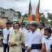 ‘कमळाबाई’ नटली जतच्या ‘हाता’मागे ईडी लावायला !
