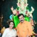 साईभक्त व प्रसिध्द गीतकार श्रावण बाळा यांचा वाढदिवसाच्या निमित्ताने त्यांचा लेखणीतुन अवतरलेले नवीन पिढीतील साईगीत !!