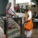 कोरोनामुळे लोक कलावंतांवर उपासमारी व बेरोजगारीची कुऱ्हाड !आर्थिक मदत मिळावी या मागणी संदर्भात लोक कलावंतांकडून शासनाला साकडे !