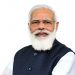 चित्रपटांसाठी नवीन कायदा; मोदी सरकारने परवानगी दिली तरच रिलिज होणार चित्रपट ?