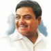 आर.आर.आबांच्या जयंतीनिमित्त उपमुख्यमंत्री अजितदादा पवार यांनी श्रद्धांजली अर्पण करुन आठवणींना उजाळा दिला !!