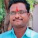 वरकुटे – मलवडीचा युवक शिरवळ अपघातात ठार
