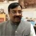 चंद्रपूर येथील कॅन्‍सर हॉस्‍पीटल एप्रिल २०२२ पर्यंत सुरू करावे – आ. सुधीर मुनगंटीवार