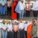मराठवाड्याच्या दोन विद्यार्थ्यांना रिपाई डेमोक्रॅटिक कडून परदेशात नोकरीची संधी उपलब्ध