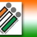लोकशाही मूल्यांचा प्रचार आणि प्रसार करण्यासाठी लोकशाही भोंडला स्पर्धेत सहभाग घेण्याचे आवाहन