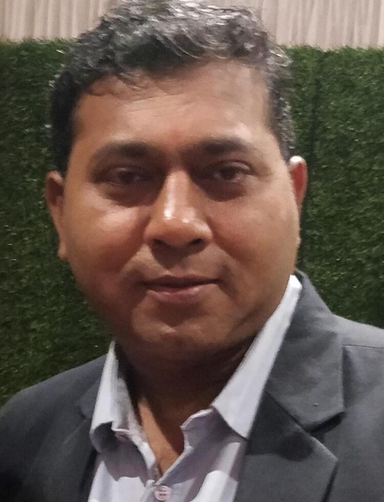 एसबीसी संघर्ष समितीची आरक्षण बचावासाठी लोणावळा येथे चिंतन बैठक