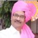 राज्यातील प्रत्येक पत्रकाराने कुटुंब ॲपवर मराठी पत्रकार परिषदेचे सदस्य व्हावे….एस एम देशमुख यांचे आवाहन