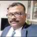देशातील तमाम धम्मप्रेमींनी तालुक्यात व जिल्ह्यात निवेदने द्यावेत. (धम्मध्वज सरकारी कचेरीत फडकावन्यासाठी रिपाई डेमोक्रॅटिक चे आवाहन)