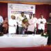 शिक्षकांनी विद्यार्थ्यांची ज्ञानदृष्टी वाढवावी—प्राचार्य अभयकुमार साळुंखे
