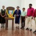 विद्या प्रतिष्ठान इंदापूर इंग्लिश मीडियम स्कूल मध्ये बाल दिन उत्साहात साजरा.