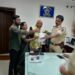 ठाण्यात प्रचंड खळबळ कंगना राणावत आणि विक्रम गोखले यांच्या विरुद्ध देश द्रोहाची तक्रार दाखल