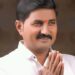 जिल्हा परिषद स्वीकृत सदस्य योगेश नाना फडतरे यांचा भव्य नागरी सत्कार समारंभाचे आयोजन