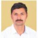 कोविडमुळे पाणलोट विकासाला बसली खीळ