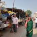 मानवी मनाला उत्सवाची आस,माळेगाव क्षेत्री यात्रा भरली खास.