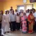 योग्य नेतृत्वाची पाठराखण करण्याची परंपरा गिरिजाशंकरवाडीने राखली – माजी आमदार प्रभाकर घार्गेसोसायटीच्या नूतन सदस्यांचा सत्कार