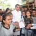 विधान परिषद निवडणुकीत केंद्रीय यंत्रणांकडून दबाव; आमदारांना थेट फोन : नाना पटोले