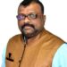 पॅन्थर डॉ. राजन माकणीकर यांना अंधेरी पोटनिवडणूक विधान सभेची उमेदवारी.