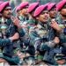 हायर अँड फायर योजना अनेक प्रश्न निर्माण करेल: स्वाती मोराळे