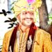 पोरानं बत्तीशी पार केली, पण लग्नासाठी पोरगी मिळेना…मुलींच्या अपेक्षा वाढल्या मुलगा नोकरीवालाच हवा….
