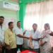 बाळंतपणासाठी उपजिल्हा रुग्णालयात सक्षम व्यवस्था…..डॉक्टर स्मिता बंडगर – 520 नॉर्मल प्रसूती, 180 प्रसूती शिजरिंग