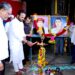 सामान्य शेतकरी कुटुंबातील महात्मा ज्योतिबा फुले आपल्या कार्याने महान बनलेःआ.जयकुमार गोरे