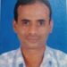 सुप्रसिद्ध मेडीसन पीआर मिडीया एजन्सी बाबत जगदिश काशिकर यांचे मुख्यमंत्री एकनाथ शिंदे व इतरांना नोकरी वाचविण्याबाबत निवेदन व स्मरणपत्र