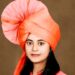 आशा भगत हिची पोलीस चालक शिपाई व पोलीस कॉन्स्टेबल पदी निवड