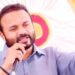 पडळच्या विकासासाठी निधी कमी पडू देणार नाहीःआ.जयकुमार गोरे