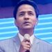 सायबरचा नवीन “पिंक” विळखा लोकांनो धोका यातला ओळखा – अॅड.चैतन्य एम. भंडारी