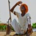 मृगाची सलामी कोरडीच, लहरी हवामानामुळे बळीराजाच्या तोंडचे पाणी पळाले…..वरूणराजाच्या आगमनाकडे शेतकऱ्यांचे लक्ष