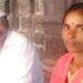 दुहेरी खूनाने अख्खा माण तालुका हादरला….आंधळी ता. माण येथील चुलत भावानेच काढला भाऊ – भावजयीचा काटा……आरोपी चार तासाच्या आत गजाआड