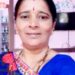 विभूतवाडी ग्रामपंचायत निवडणूक वार्ड क्रमांक तीन चे सर्वसाधारण स्त्री गटातील उमेदवार राजाक्का मोटे यांना विजयी करा
