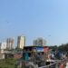 झोपडपट्टी स्थानिकाकडून जनतेची लूट…….SRA नोंदणी नाही,जनतेकडून कागदपत्रांची मागणी.