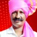 ‘मीडिया असोसिएशन ऑफ इंडिया’च्या पुणे विभागीय संघटन सहसचिवपदी लक्ष्मणराव खटके