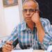 घ्या समजून राजे हो…फक्त राज्यपालांनाच खलनायक का ठरवता..? अविनाश पाठक यांचे मनोगत !!