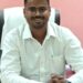 आटपाडी महसूल विभागाची वाळू तस्करी विरोधात घडाकेबाच  कारवाही..पोलीस व आरटीओ यांच्याकडून सहकार्य मिळण्याची अपेक्षा….. तह. सागर ढवळे