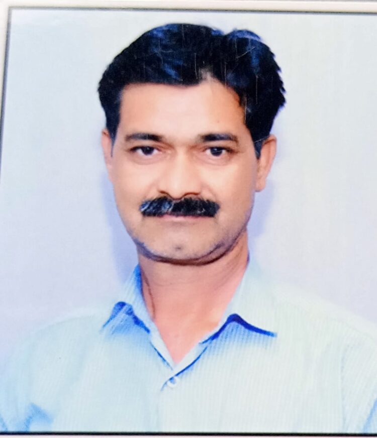 सवोॅच्च न्यायालयाचा पोलिस अधिकाऱ्यांना इशारा,आता पत्रकारांना सूत्रे विचारण्याचा अधिकार नाही;- रावसाहेब चव्हाण