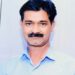 सवोॅच्च न्यायालयाचा पोलिस अधिकाऱ्यांना इशारा,आता पत्रकारांना सूत्रे विचारण्याचा अधिकार नाही;- रावसाहेब चव्हाण