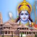 अयोध्येत दारूबंदीची केलेली मागणी मान्य करणार्‍या योगी सरकारचे अभिनंदन !अयोध्येप्रमाणेच काशी-मथुरेसह अन्य सर्वच तीर्थक्षेत्री मद्य-मांस बंदी करा ! – हिंदु जनजागृती समिती