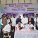 आगळ्या वेगळ्या पद्धतीने केला रतन टाटांचा वाढदिवस साजरा……..टाटांच्या सेल्फी पॉइंटची केली मागणी