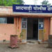 आटपाडी पोलिसांची धडक कारवाई…. खरसुंडी परिसरात 1,06,540 रुपयाचा दारुसाठा जप्त…