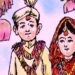 मेहंदी-हळदी विधी की उधळपट्टी….श्रीमंतांमुळे गरीब त्रस्त आहेत.