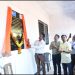 विद्यार्थ्यांना विकासाच्या प्रवाहात आणण्यासाठी..वॉश व डिजिटल क्लासरूमचे अनावरण*कोर्टीवा क्रॉप इंडिया प्रा. लि. चा उपक्रम*पायाभूत व आधुनिक सुविधांचा संगम