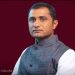 शिरपूर तालुक्यातील सर्व महिलांनी मुख्यमंत्री लाडकी बहीण योजनेचा लाभ घ्यावा;- विशाल करंके