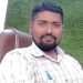 डाळिंब निर्यातीत भारत जागतिक स्तरावर सातवा ; महाराष्ट्राचा वाटा सर्वाधिक
