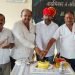 आमदार, नामदारकीच्या उंचीचे स्वनेतृत्व सुरज पाटील यांनी साकारावे .